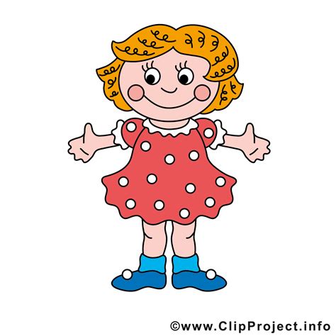 kind clipart   cliparts  images  clipground