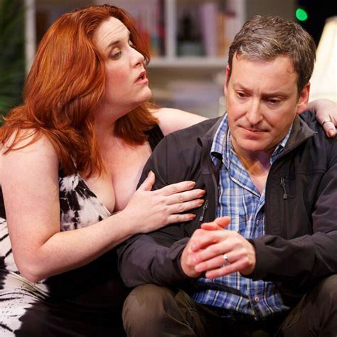 theater review group sex is anything but easy in the qualms
