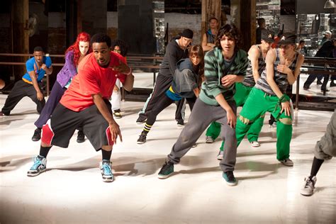 1000 images about adam g sevani on pinterest step up alyson stoner and step up 3