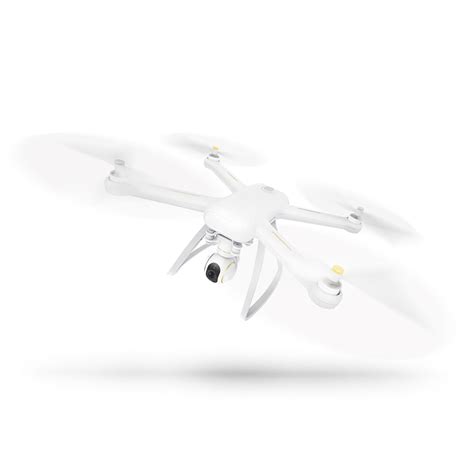 xiaomi drone lupongovph