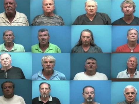 police 45 men face charges for having sex on public beaches in florida breitbart