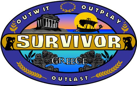 greece logo emblem clipart large size png image pikpng