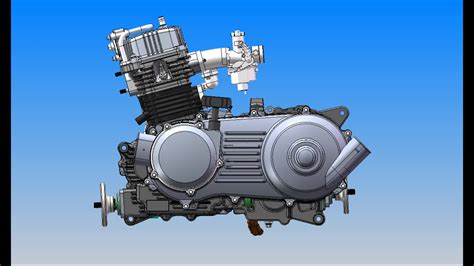 gy cc engine atvcc atv engine  reverse gearcc atv engine manual buy atv engine