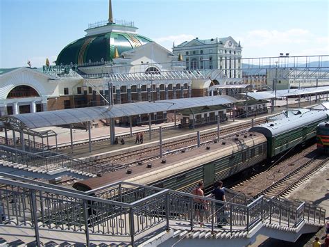 filekrasnoyarsk railway stationjpg wikimedia commons