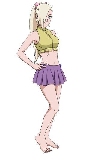 pin by gelu boboc on anime 12 in 2020 naruto girls anime naruto