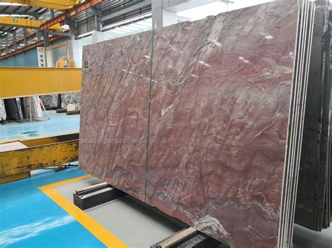 quartzite slabs stone slabs revolution fusion fire natural granite