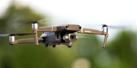 woodbury minnesota police   purchase  drone