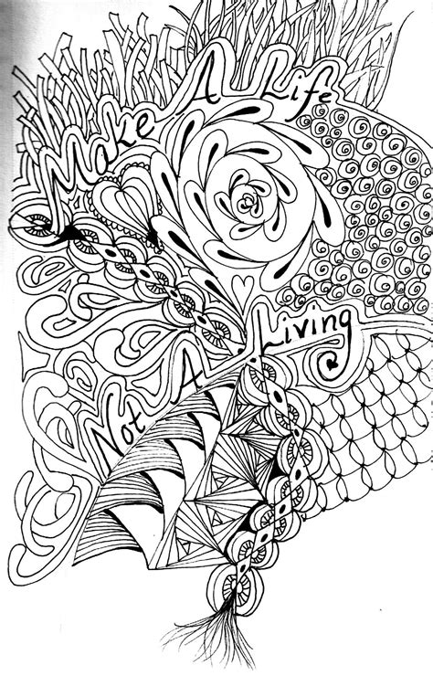 coloring book    coloring page