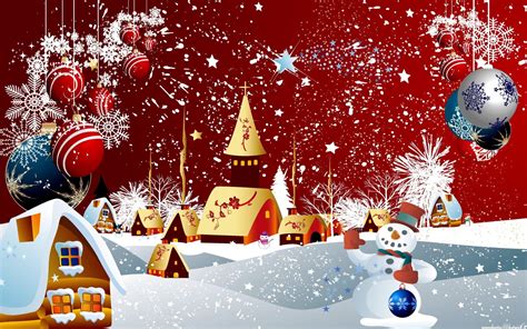 merry christmas images pics  xmas pictures   hd