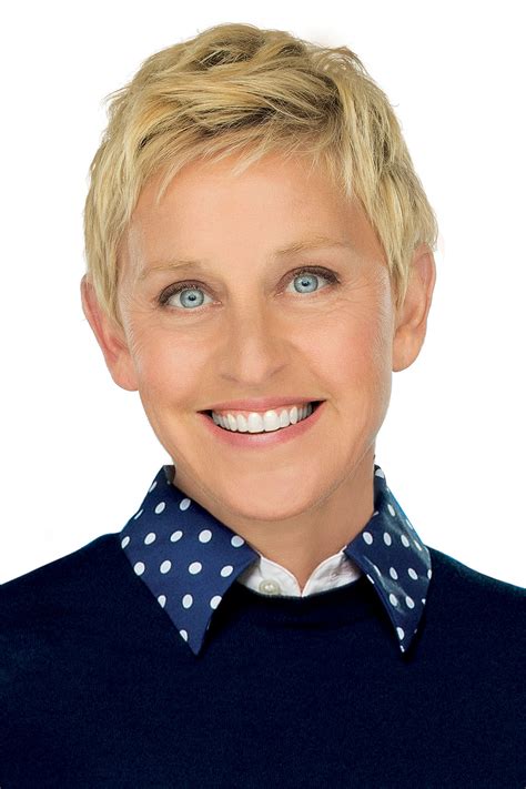 Hire Tv Icon And Host Ellen Degeneres For Your Event Pda Speakers