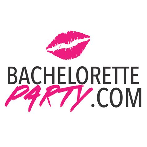 Bachelorette Party Co Denver Co