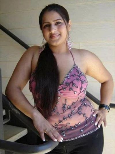 first night sexy aunties andhra secret relationship in 2019 tan girls indian girls