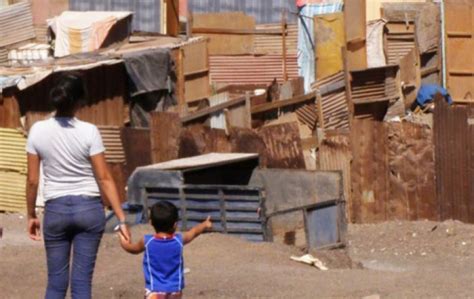 latin american poverty  extreme poverty rose