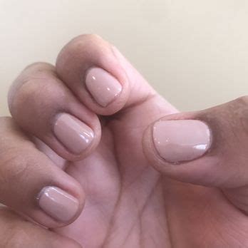 pure nails spa    reviews nail salons