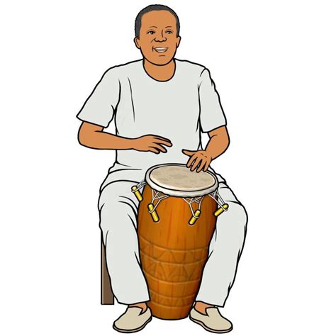kpanlogo kpanlogodrum african drum ghana
