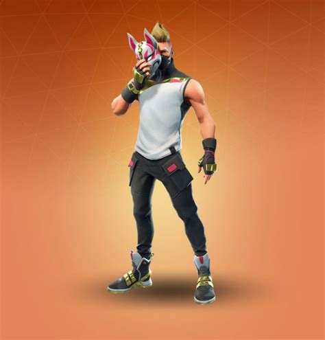 high quality fortnite character clipart stage  transparent