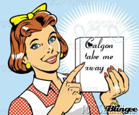 calgon    animated pictures  sharing  blingeecom