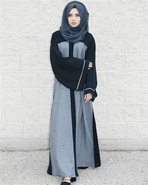 pin by hijabie on hijabies in 2019 niqab fashion hijab fashion fashion