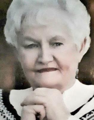 joyce joy obituary   tucson az arizona daily star