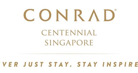 conrad property logos   taglinese cmyk singapore nurses association