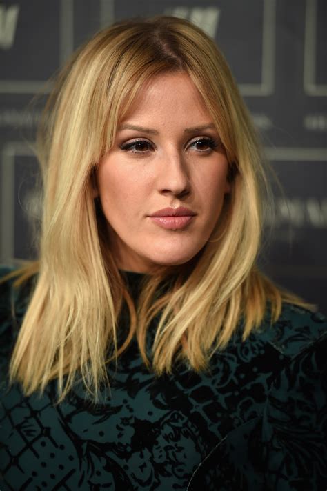ellie goulding hot and sexy bikini images photos and videos