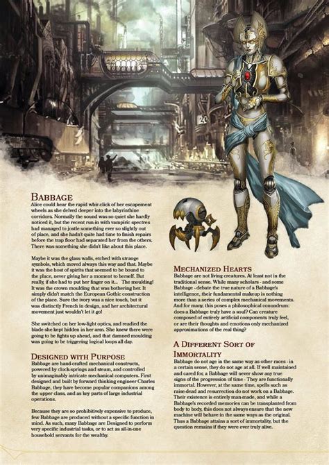 Pin By Stacy Nelson On Dnd Dungeons And Dragons Races Dungeons And