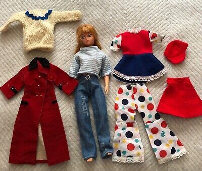 action girl doll  sale  uk view  bargains