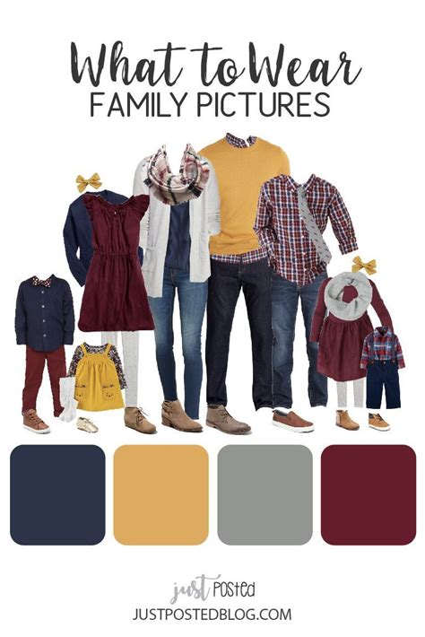 family christmas pictures outfits winter family pictures family pictures   wear fall