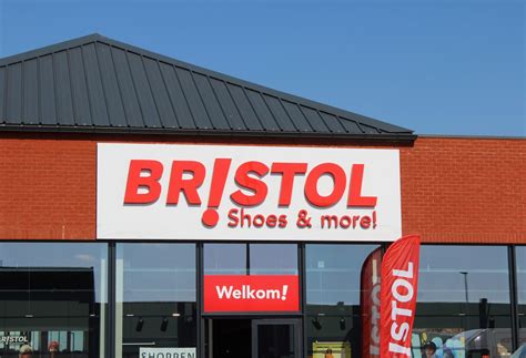 bristol  klaar met winkels sluiten  openingen gepland retaildetail