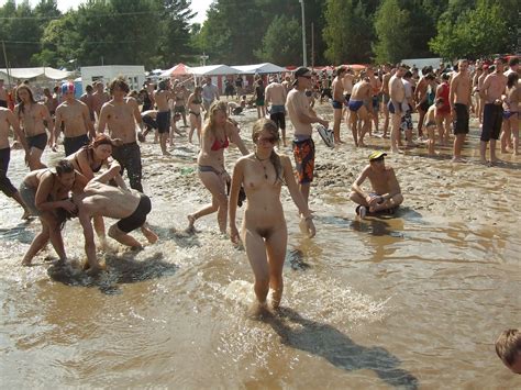 festival nudes woodstock and others 15 pics xhamster