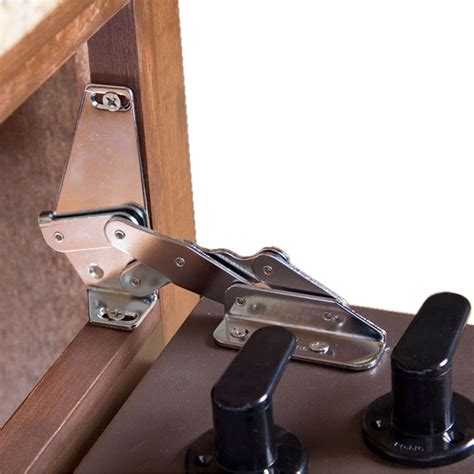degree tip  sink front pivot drawer hinge walmartcom
