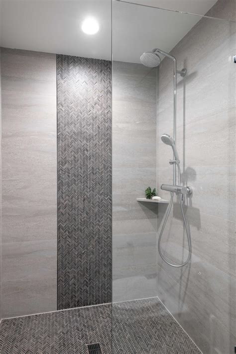 shower mosaic tile glass mosaic tile bathroom showers designs layjao