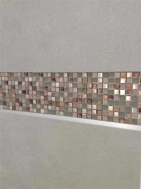 beautiful colour combination mosaics porcelain tile wwwcercantilecom