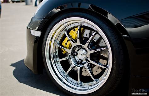 ssr wheels wheel rims car tuning car wheel