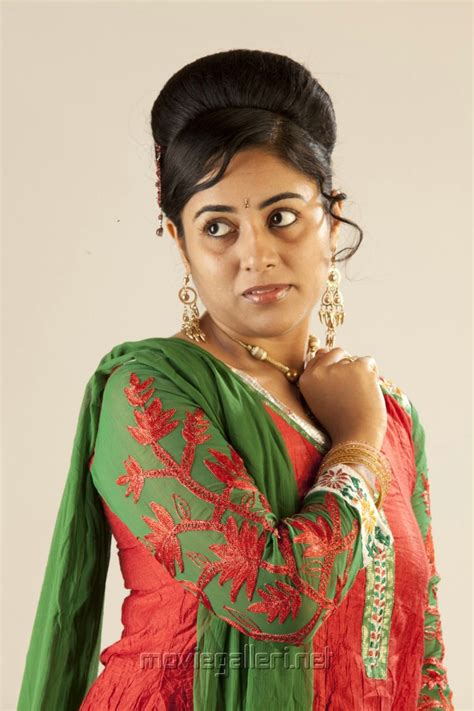 Actress Lakshmi Menon Cute Photo Shoot Stills Salwar