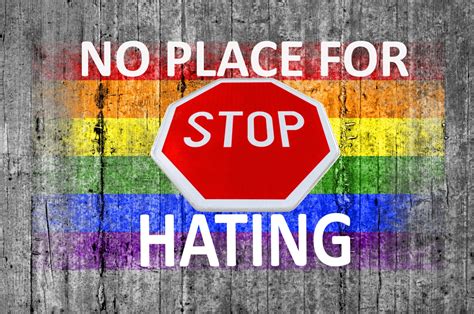 eliminating hbt bullying and promoting the inclusion of lgbtq pupils