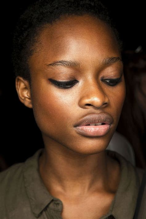 Diy Tips For Beautiful Lips The Guardian Nigeria News