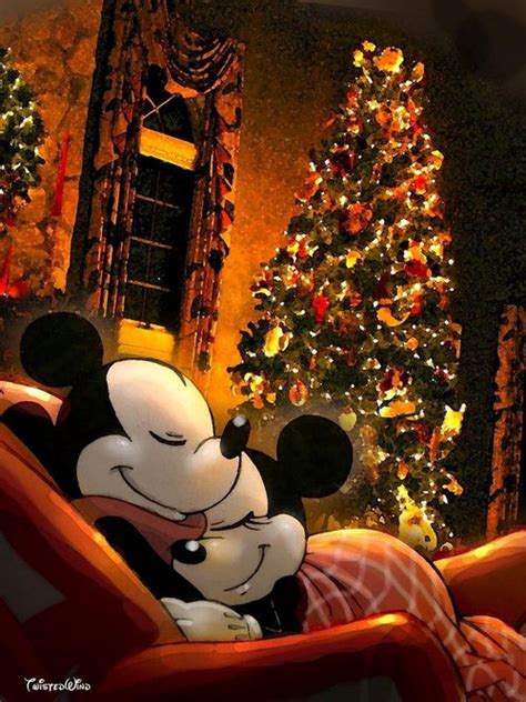 mickey mouse merry christmas quotes quotesgram