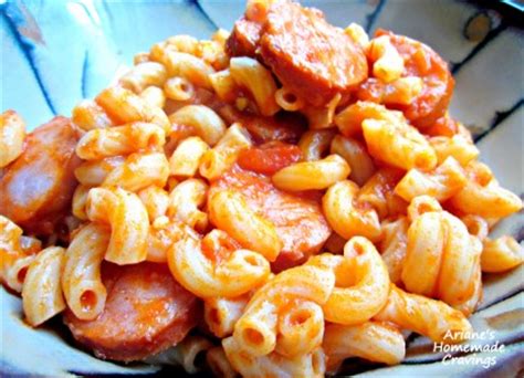 lunch pasta tasty kitchen  happy recipe community