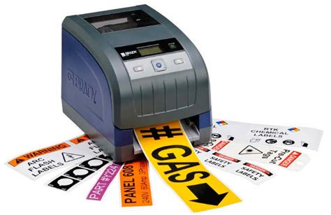label printer manufacturer exporters  bangalore india id