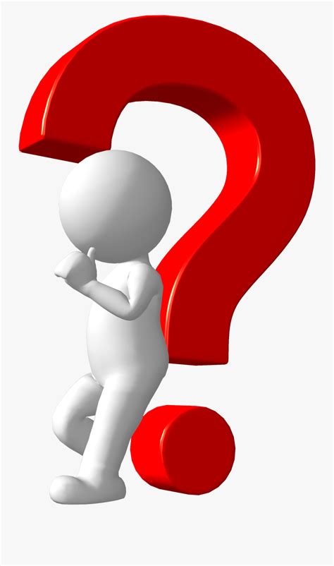 question mark pictures  questions marks clipart cliparting
