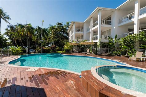 beaches port douglas  prices reviews   hotel tripadvisor