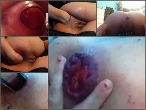 huge apple penetration in wet pussy unique compilation rare amateur fetish video