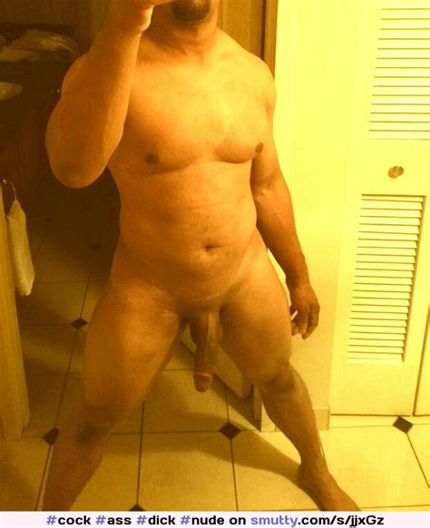 Cock Ass Dick Nude Naked Teen Nice Balls Blackcock Selfie