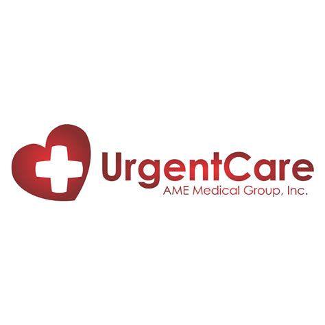 urgent care center ame medical group book  urgent care  downey ca  solv