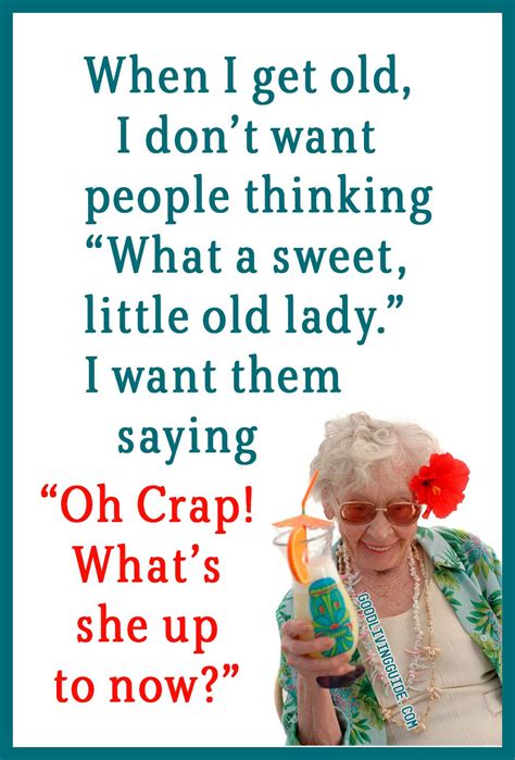 who s with me funny quotes sayings getting old