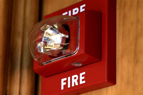 fire alarms  essex suffolk norfork cambridge aegis security
