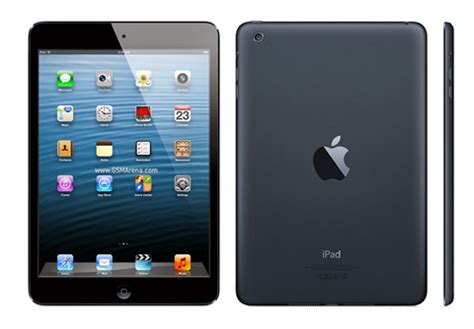 apple ipad mini  gb flash storage  grade  tablet neweggcom