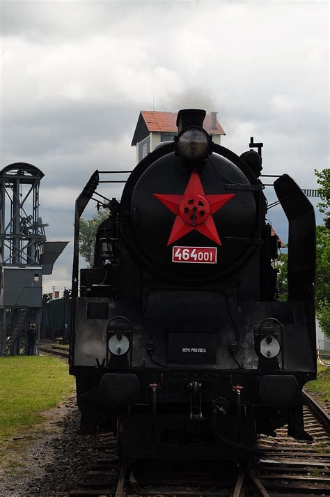 steam engine  dewikipediaorgwikiccsd baureihe flickr