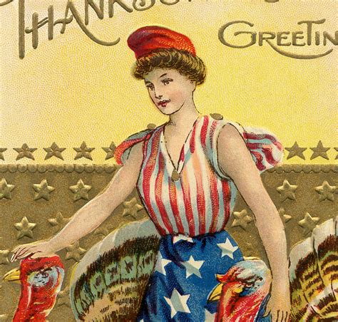 free thanksgiving image patriotic the graphics fairy